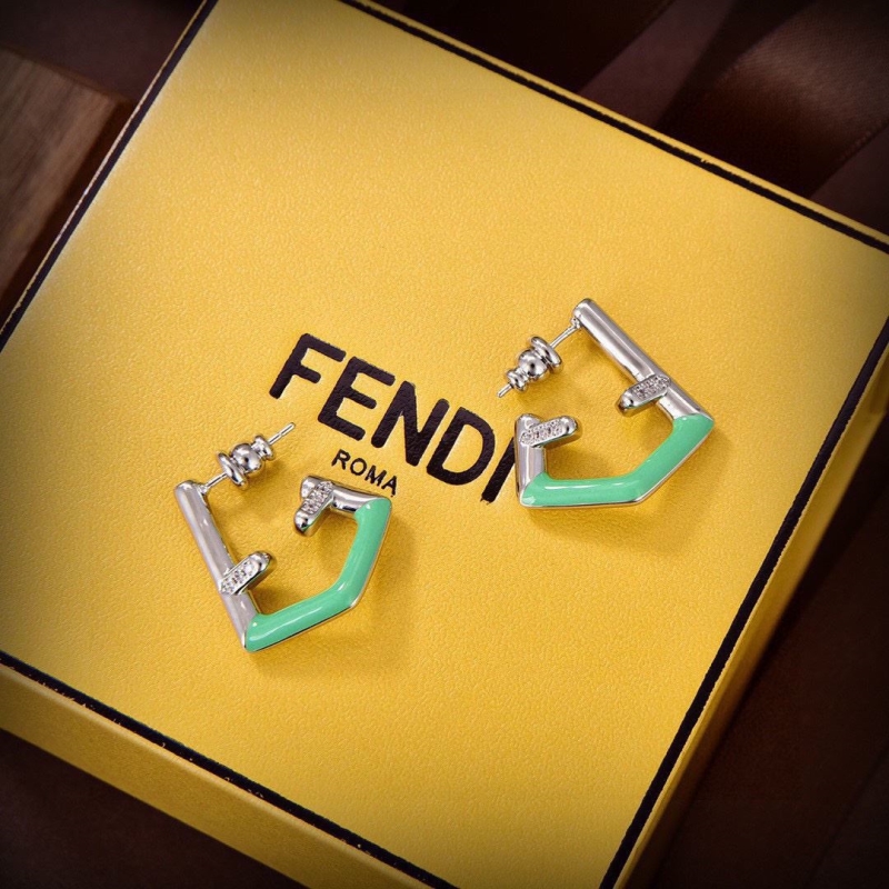 FENDI